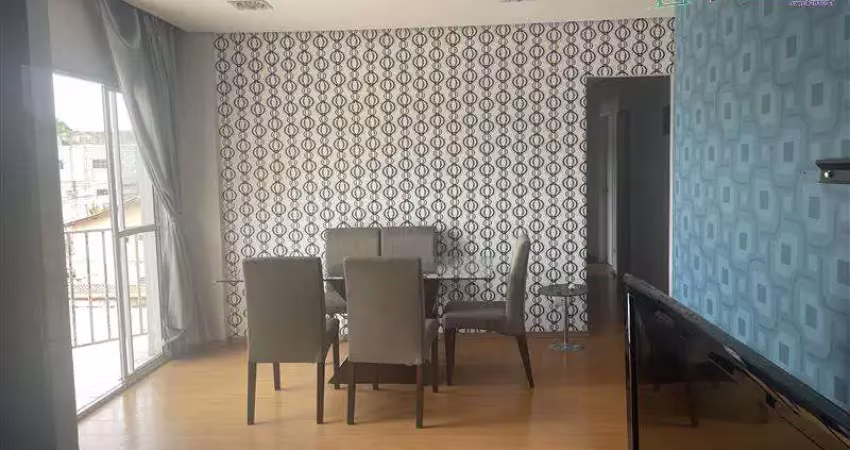 Apartamentos para venda em mairiporã no bairro centro