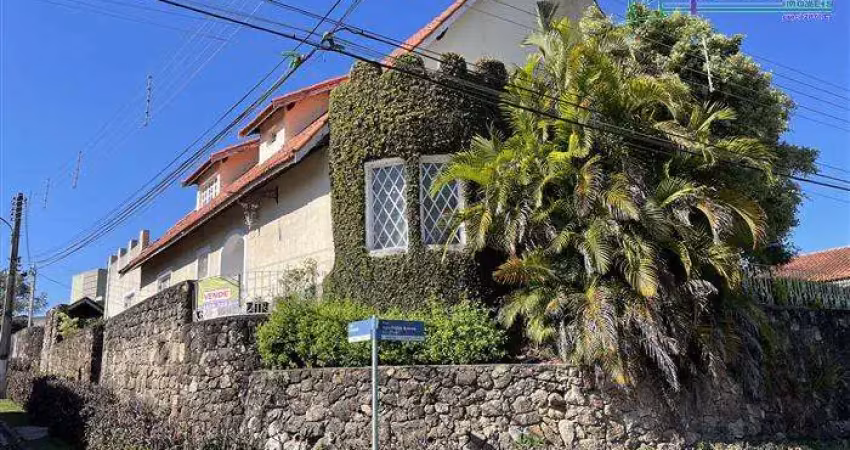 Casas para venda em mairiporã no bairro jardim esther