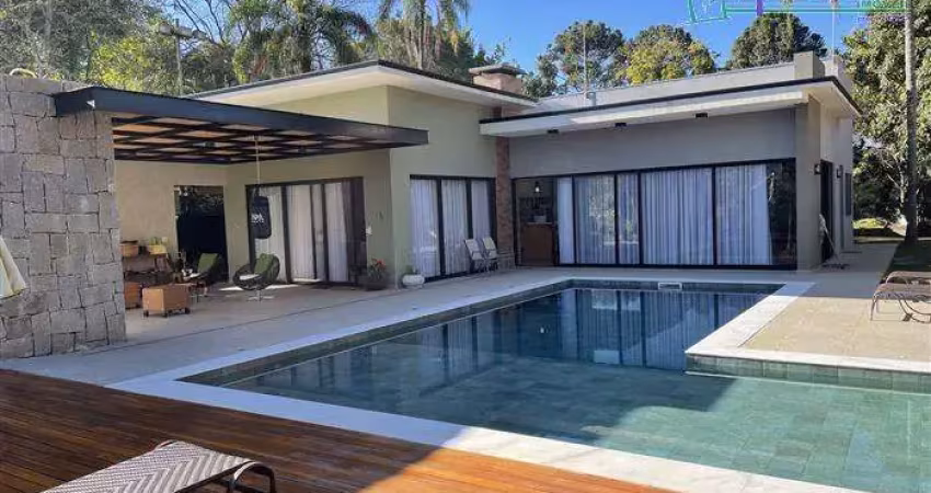 Casas para financiamento para venda em mairiporã no bairro jardim cinco lagos de santa maria