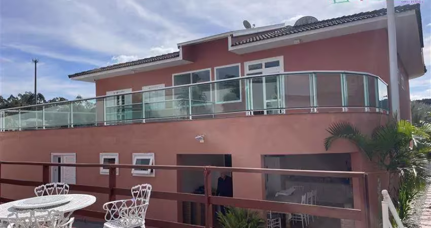 Casas para financiamento para venda em mairiporã no bairro alpes de mairiporã