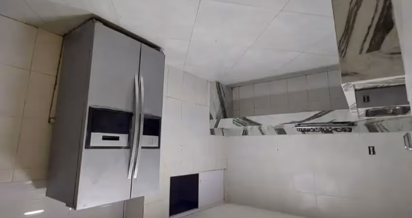 Lindo apartamento na pituba nascente e ventilado oportunidade