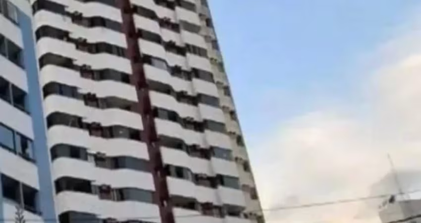 Lindo apartamento na pituba nascente e ventilado oportunidade