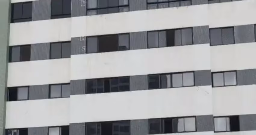 Excelente apartamento quatro quartos na pituba nascentee