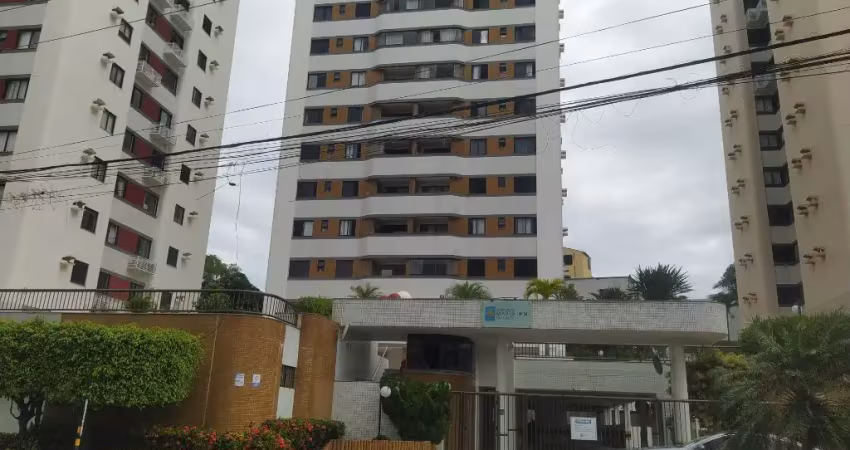 Lindo apartamento na rua granja mar azul no stiep dois quartos