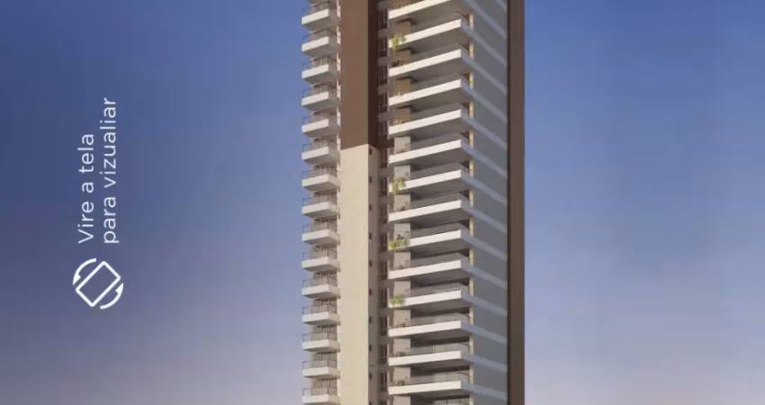 Apartamento a venda no Amadiz Barreto com  210 m² com 4 suítes no bairro da Graça