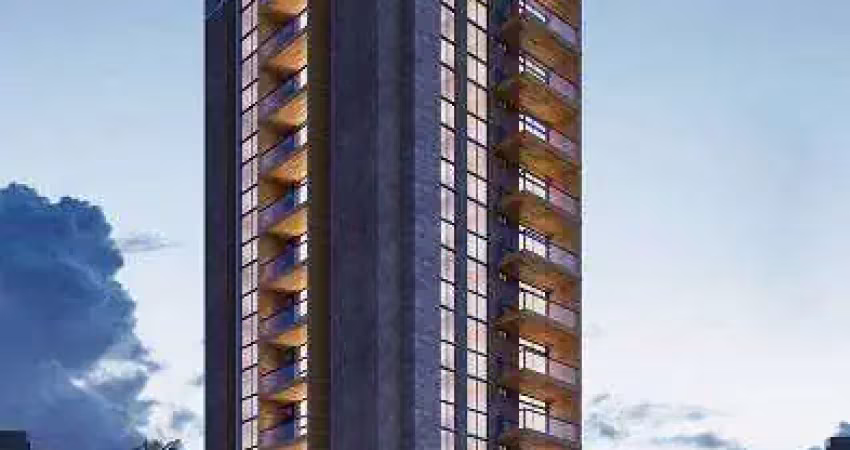 Apartamento Para Venda No HYPE, Lançamento no Caminho das Árvores, 1 e 2/4! OPORTUNIDADE!!