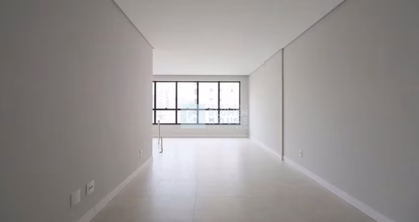 Apartamento com 3 quartos à venda na Vila Nova, Blumenau 