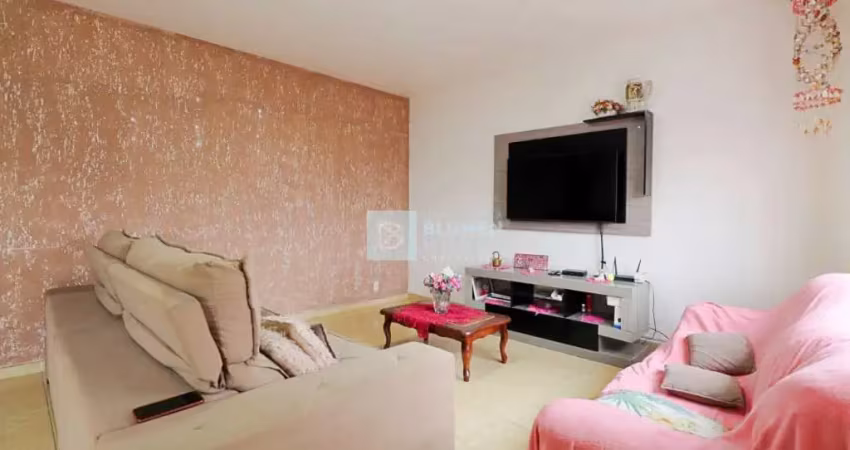 Casa com 4 quartos à venda no Ponta Aguda, Blumenau 