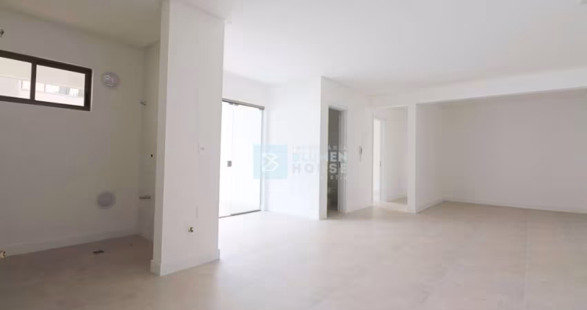 Apartamento com 3 quartos à venda em Meia Praia, Itapema 