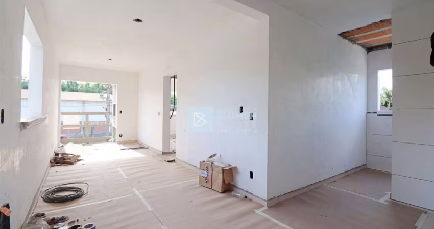 Apartamento com 2 quartos à venda no Itoupava Central, Blumenau 