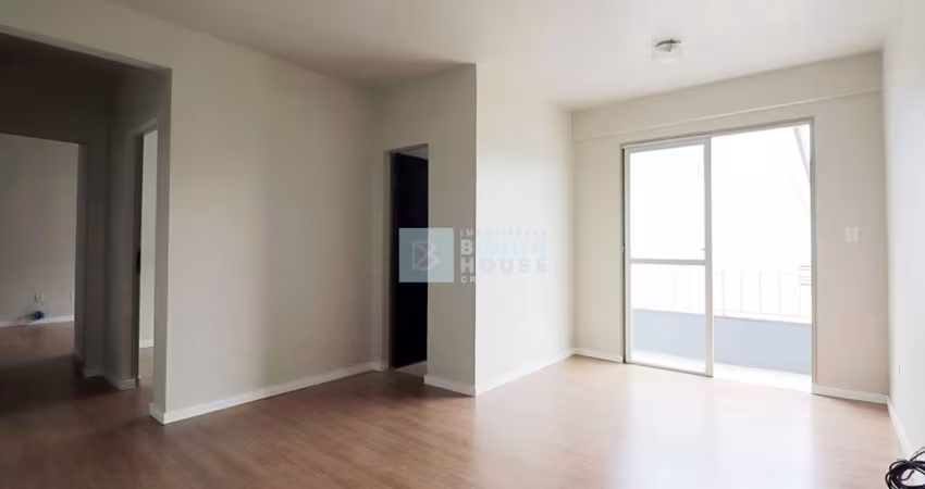 Apartamento com 2 quartos à venda no Nova Esperança, Blumenau 