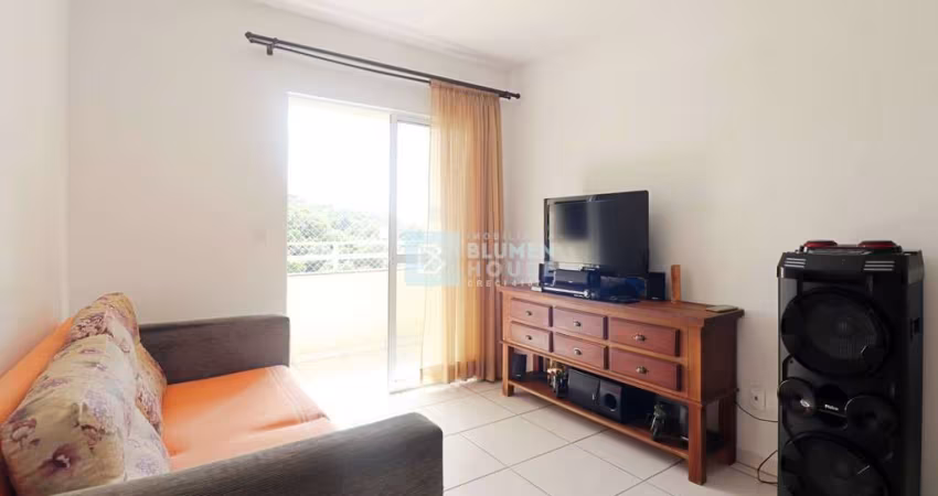 Apartamento com 2 quartos à venda no Itoupavazinha, Blumenau 