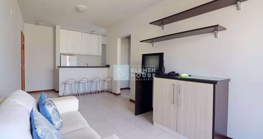 Apartamento com 1 quarto à venda no Victor Konder, Blumenau 