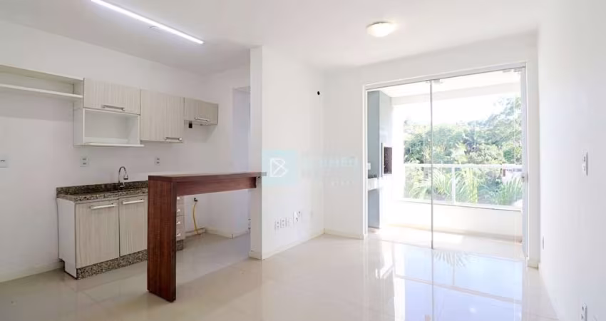 Apartamento com 2 quartos à venda no Victor Konder, Blumenau 