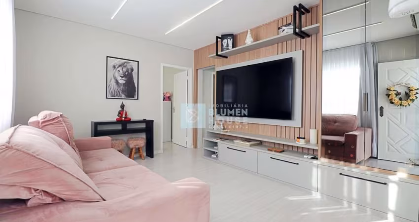 Casa com 3 quartos à venda no Itoupava Norte, Blumenau 