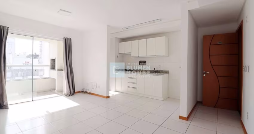 Apartamento com 2 quartos à venda no Victor Konder, Blumenau 