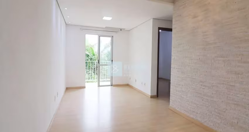 Apartamento com 2 quartos à venda no Itoupavazinha, Blumenau 