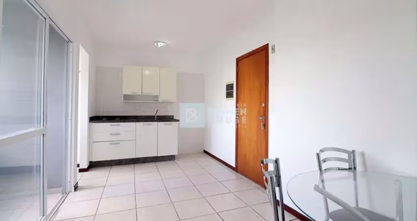 Apartamento com 1 quarto à venda na Vila Nova, Blumenau 