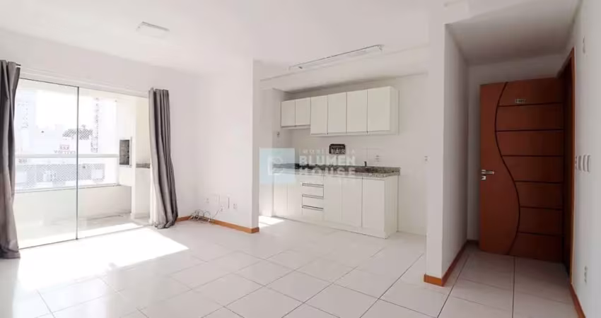 Apartamento com 2 quartos à venda no Victor Konder, Blumenau 