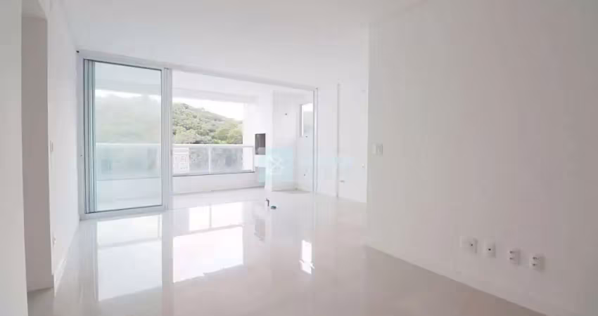 Apartamento com 3 quartos à venda na Escola Agrícola, Blumenau 