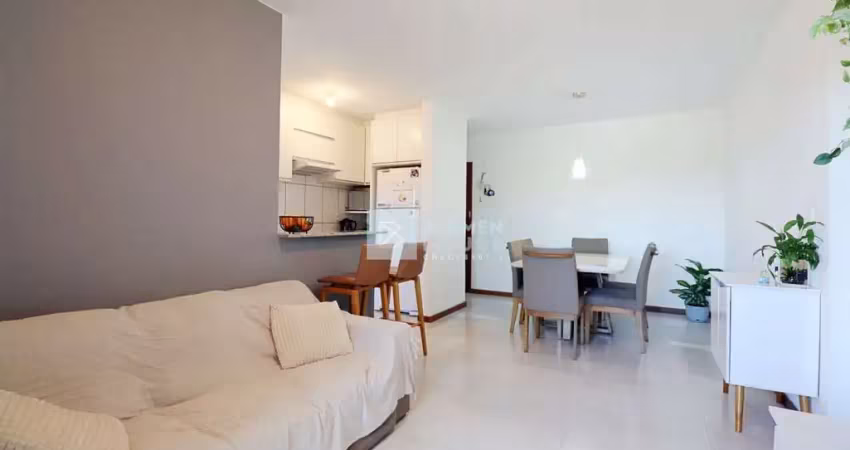 Apartamento com 3 quartos à venda em Água Verde, Blumenau 