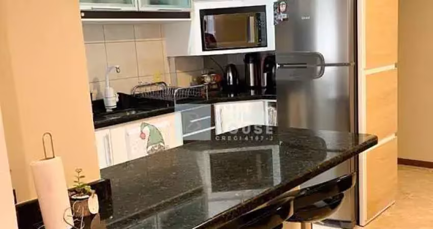 Apartamento com 2 quartos à venda no Itoupava Norte, Blumenau 