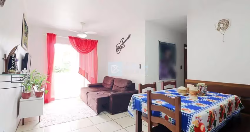 Apartamento com 3 quartos à venda no Itoupava Norte, Blumenau 
