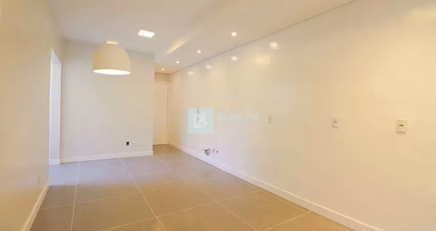 Apartamento com 2 quartos à venda no Ribeirão Fresco, Blumenau 