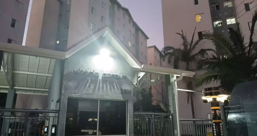 Seu novo lar espera por você :3 dormitorios com preço imperdivel.