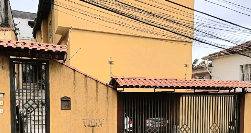 Sobrado à Venda em Condomínio, 90m, em Pirituba 2 dormitórios, 2 vagas