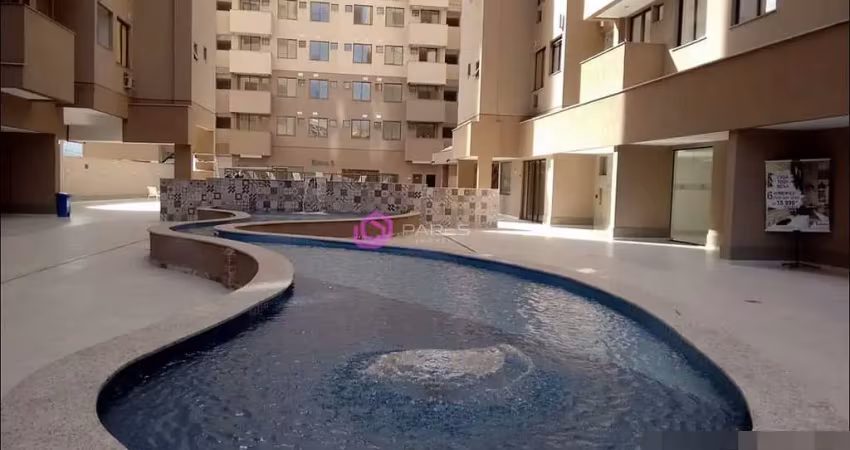 Apartamento com 2 quartos à venda na Rua Professor Heitor Carrilho, 1, Centro, Niterói