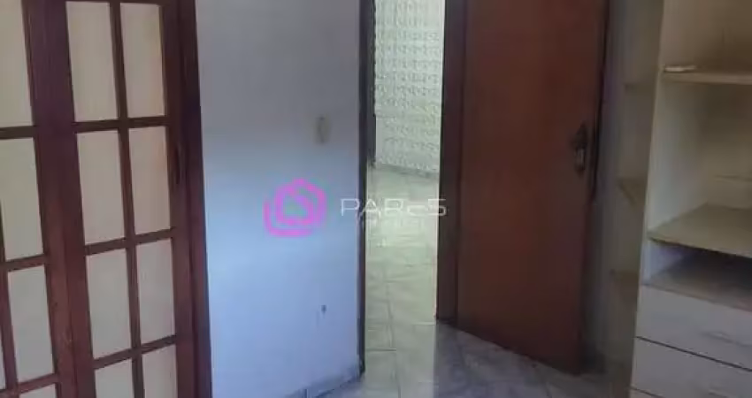 Apartamento com 2 quartos à venda na Travessa Santo Antônio, 261, São Lourenço, Niterói