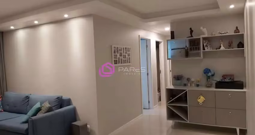 Apartamento com 3 quartos à venda na Travessa Santa Rosa do Viterbo, 24, Santa Rosa, Niterói