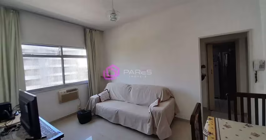Apartamento com 2 quartos à venda na Rua São Clemente, 88, Botafogo, Rio de Janeiro