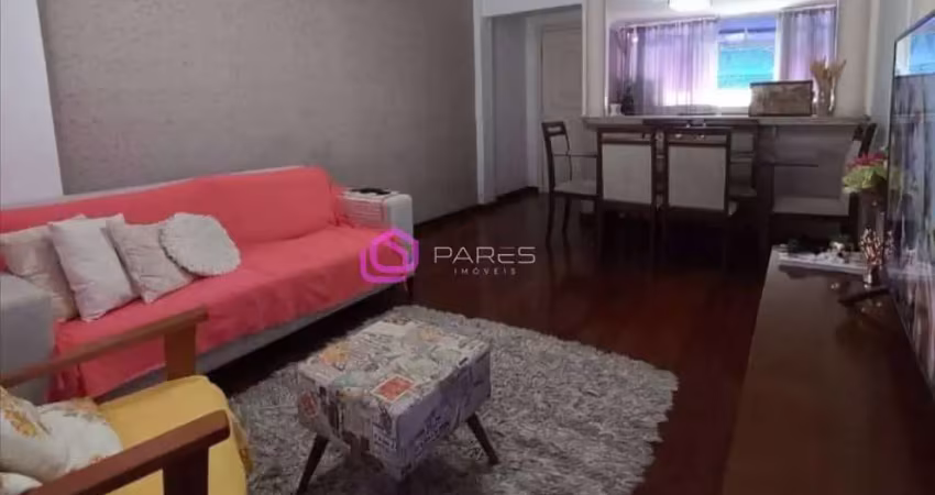 Apartamento com 4 quartos à venda na Rua Mariz e Barros, 279, Icaraí, Niterói