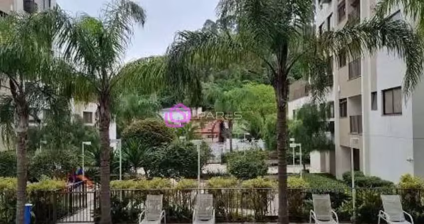 Apartamento com 3 quartos à venda na Rua Coronel Tamarindo, 8, Gragoatá, Niterói