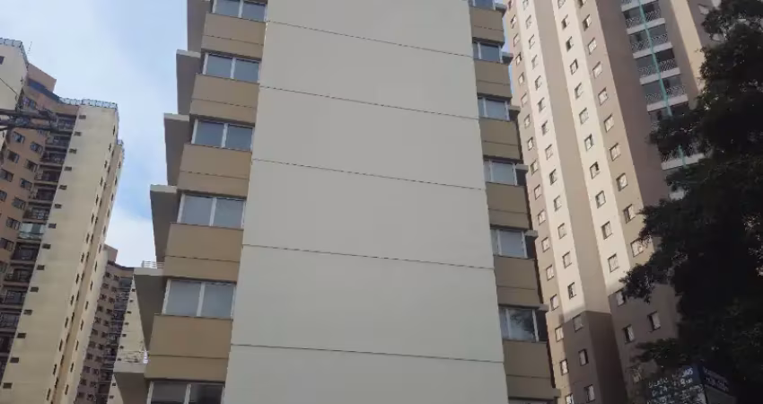 Sala comercial para locação na estrada são francisco próximo ao shopping taboão