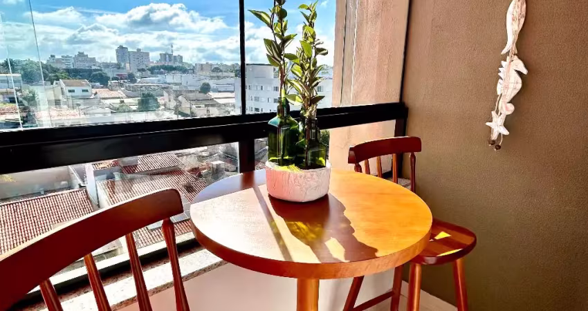 Oportunidaade!! apartamento porteira fechada prox  da joão naves