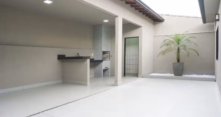 Imóvel em localização privilegiada  no santa monica