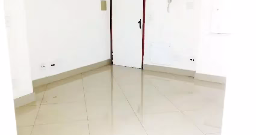 Conjunto de 2 salas comerciais 70m2 em praia do suá