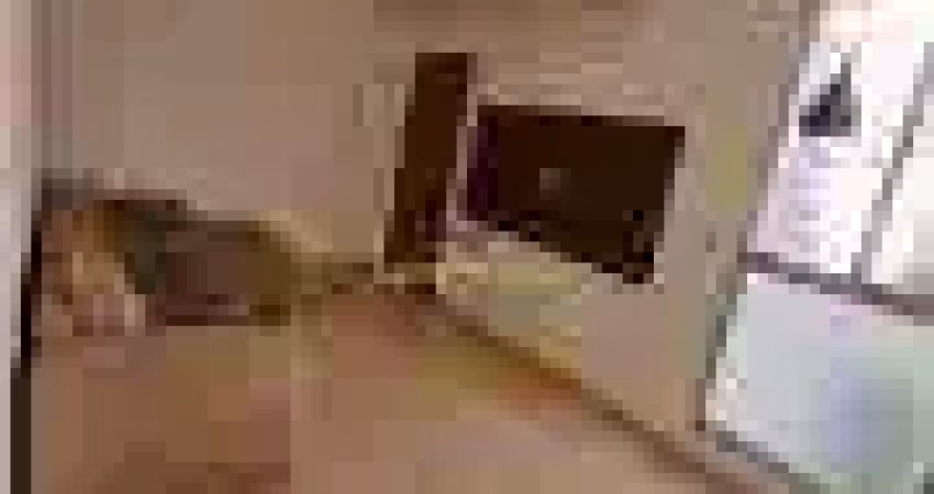 Apartamento com 2 dormitórios sem sacada para venda no parque saturno sem elevador na vila urupês - suzano/sp