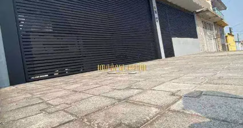 Casa com 3 dormitórios sendo 1 suíte para venda na vila nely - itaquaquecetuba - sp