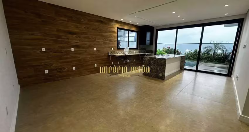 Casa com 3 dormitórios sem sacada para venda no residencial granja anita, sem elevador no bairro jardim são pedro - mogi das cruzes/sp