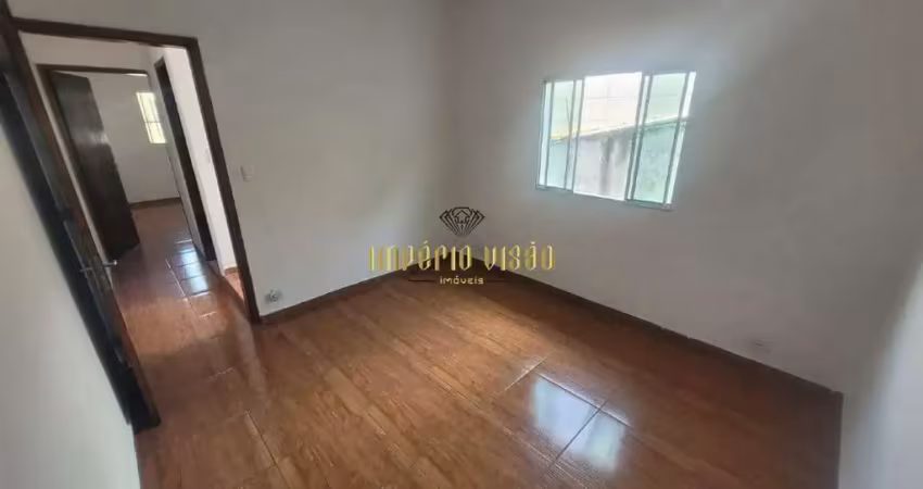 Sala comercial para locação com 1 sala ou duas salas,opcional de 12m² cada,na avenida da sodimac,atacadão no bairro vila maluf em suzano-sp
