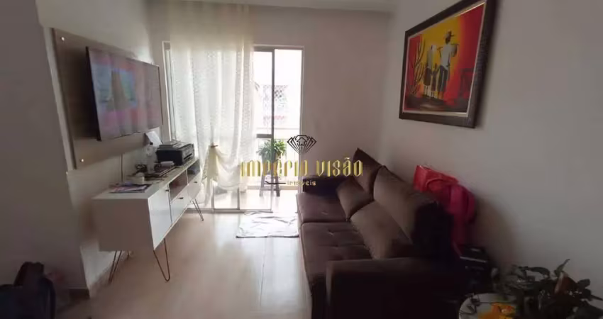 Apartamento de 2 dormitórios, andar alto com sacada a venda no condomínio das américas, suzano