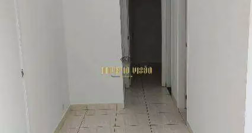 Apartamento à venda com 2 dormitórios, com elevador no condomínio recanto do sol em suzano-sp