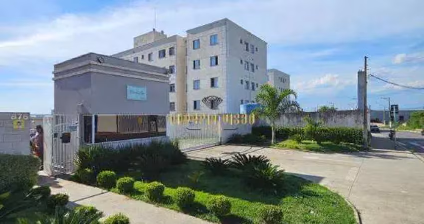 Apartamento planejado à venda com 2 dormitórios no condomínio predilleto na casa branca em suzano-sp