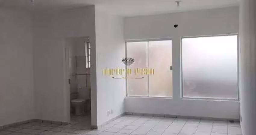 Sala comercial para locação no no bairro jardim santa lúcia - suzano/sp
