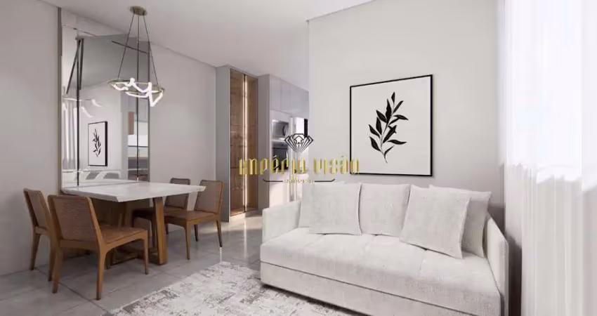 Casa à venda com 3 dormitórios, sendo 1 suíte e churrasqueira no jardim das flores - suzano-sp