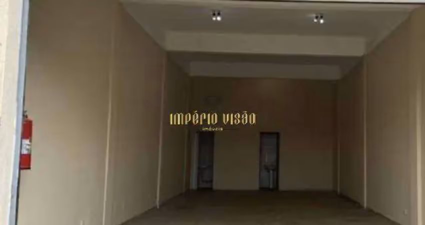 Predio comercial á venda em jundiapeba - mogi das cruzes- sp